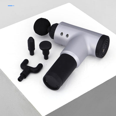 Muscle Therapy Tissue Massager Gun